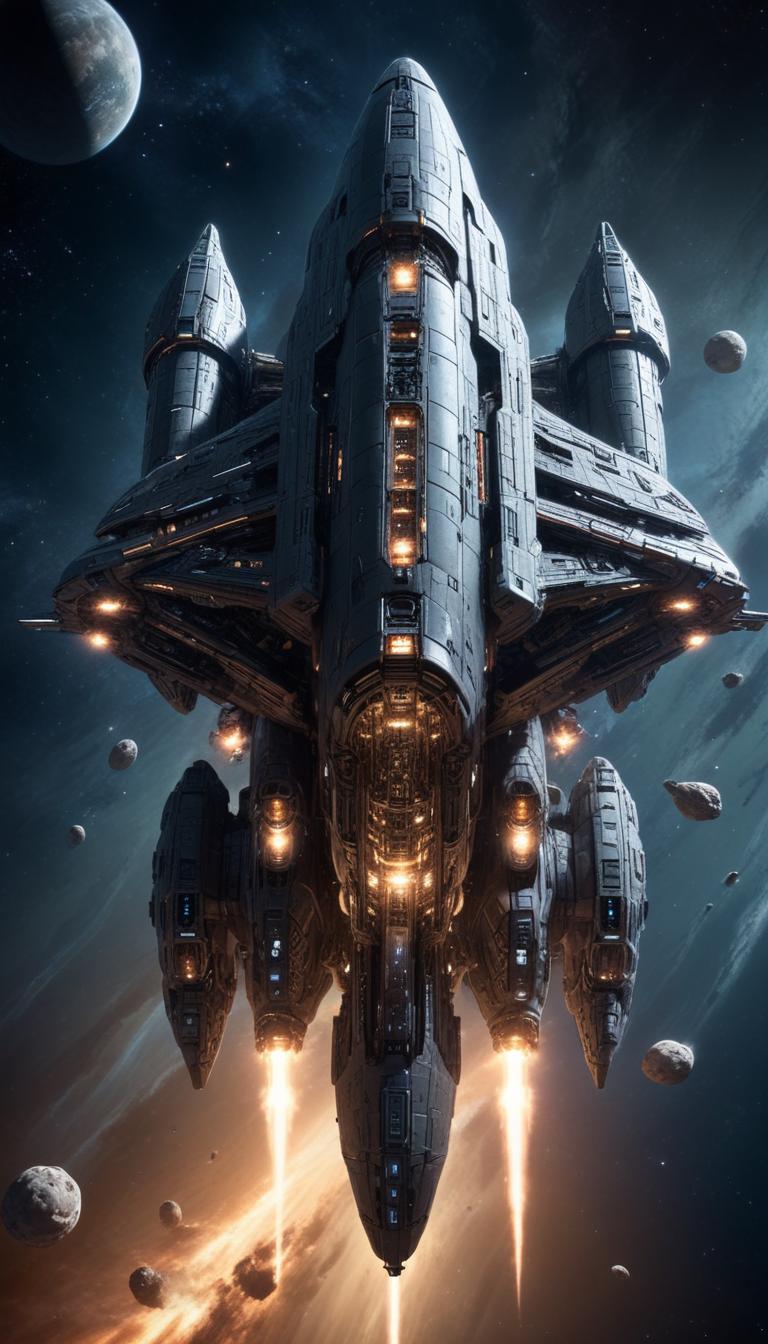 Pao mise en page internet vidéo illustration 3d serveur IA générative AI freelance paris studio de création magazines 22821